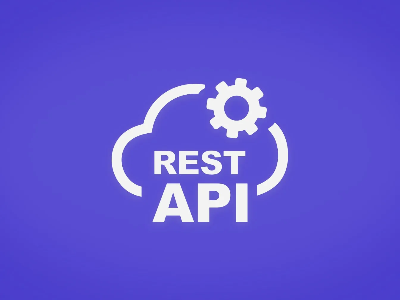 REST API Development